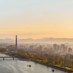 7 Curiosidades de Corea del Norte que no te esperas  3