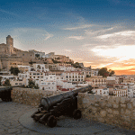 7 Curiosidades de Ibiza que probablemente no conocías 1