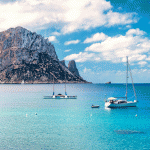 7 Curiosidades de Ibiza que probablemente no conocías