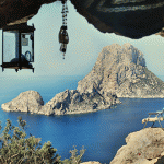 7 Curiosidades de Ibiza que probablemente no conocías 2