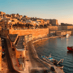 7 Curiosidades de Malta que no te dejarán indiferente