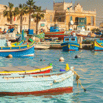 7 Curiosidades de Malta que no te dejarán indiferente 2