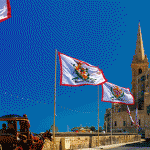 7 Curiosidades de Malta que no te dejarán indiferente 3