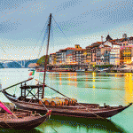 7 Curiosidades de Portugal que no conocías 3