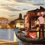 7 Curiosidades de Venecia que te sorprenderán 1