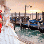 7 Curiosidades de Venecia que te sorprenderán 2