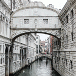 7 Curiosidades de Venecia que te sorprenderán 3