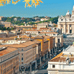 7-curiosidades-de-Roma-que-te-asombrarán-3