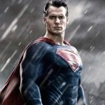 7 datos interesantes sobre Superman