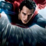 7 datos interesantes sobre Superman