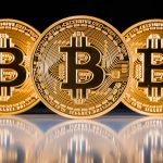 Criptomonedas Bitcoin