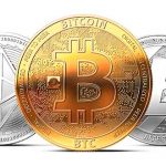 Criptomonedas Bitcoin 1