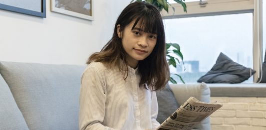 Cómo dar una buena primera impresión que durará