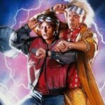 películas clásicas en netflix