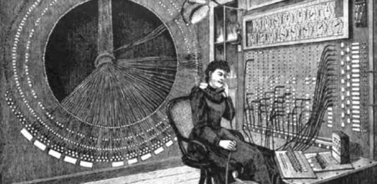7 Inventos de la época victoriana | Desde la utilidad hasta el absurdo Inventos de la época victoriana