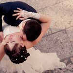 El curioso origen de estas 6 tradiciones nupciales 0