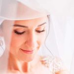 El curioso origen de estas 5 tradiciones nupciales 1