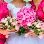 El curioso origen de estas 6 tradiciones nupciales 1