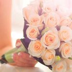 El curioso origen de estas 6 tradiciones nupciales 2