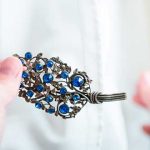 El curioso origen de estas 4 tradiciones nupciales 6