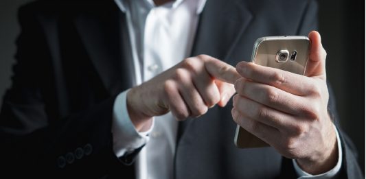 ¿Es buena idea escribir un email en lunes?