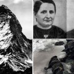 Hallados-cuerpos-desaparecidos-hace-75-años,-gracias-al-cambio-climático