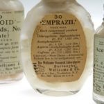 La historia de la aspirina, la sustancia que revolucionó la medicina