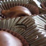 Malos hábitos que podrían no ser tan malo