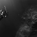 Talasofobia, el miedo incontrolable que seguramente has sentido