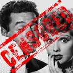 Todo lo que antes se censuraba en la TV y ahora parece absurdo