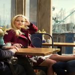 5 series de drama que están siendo un éxito en la TV este 2017