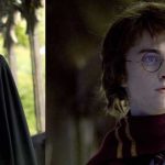 Puedes tener todos los objetos de Harry Potter que deseaste