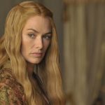 Psicólogo revisa el estado mental de los personajes de Juego de Tronos, Cersei Lannister