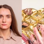 ¿Es cierto que el chocolate causa acné? Aquí tienes la respuesta