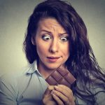 Malos hábitos que podrían no ser tan malos