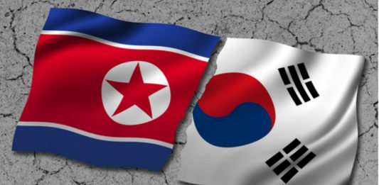 Las abismales diferencias entre la vida en Corea del Norte y Corea del Sur