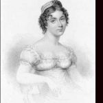 Harriette Wilson: La venganza de una Cortesana en la Corte Inglesa