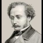 Marie Duplessis, la verdadera Dama de Las Camelias