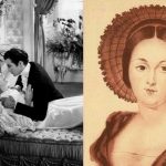 Marie Duplessis, la verdadera Dama de Las Camelias