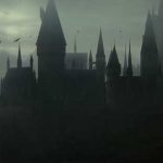 dementores, J.K. Rowling