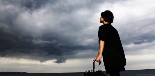 5 Datos sobre la depresión que quizás no sabías
