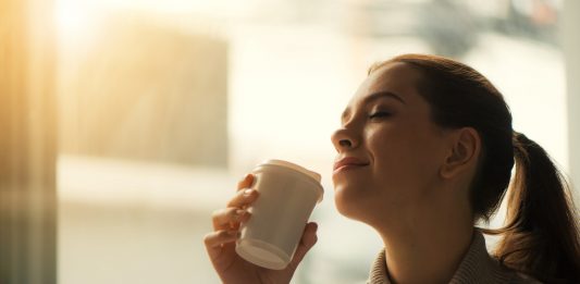 ¿Conoces el ‘hygge’, la clave de la felicidad danesa? hygge dinamarca