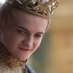 Psicólogo revisa el estado mental de los personajes de Juego de Tronos, Joffrey Baratheon