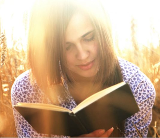 Libros que deberías leer si estás en tus 20s leer en tus 20s
