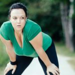 5 hábitos mañaneros que te ayudarán para la pérdida de peso