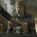 Puedes tener todos los objetos de Harry Potter que deseaste, cerveza de mantequilla