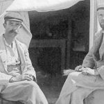 Papiros con Hechizos Mágicos, ¿quieres saber qué decían?