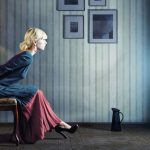 Top 5: Películas clásicas que debes ver si amas el cine