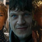 Psicólogo revisa el estado mental de los personajes de Juego de Tronos