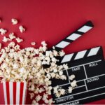 Películas Clásicas del Cine